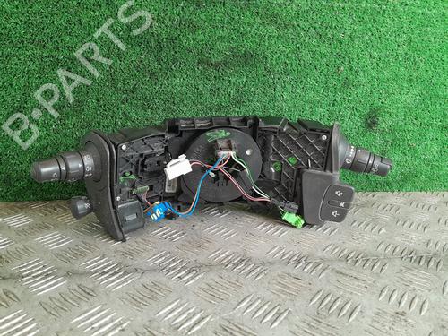 Switch RENAULT SCÉNIC II (JM0/1_) | BP25290169I30