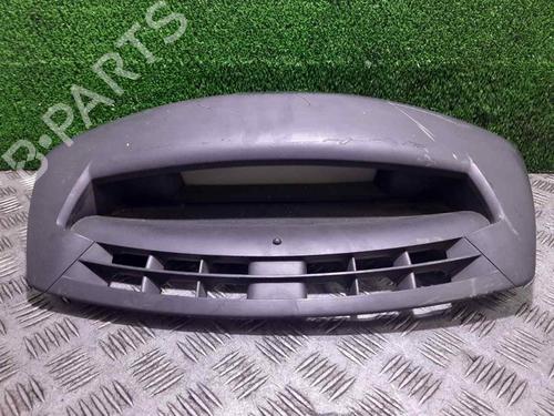 Used Instrument cluster CITROËN C4 Coupe (LA_) 2.0 HDi (136 hp) 22345739