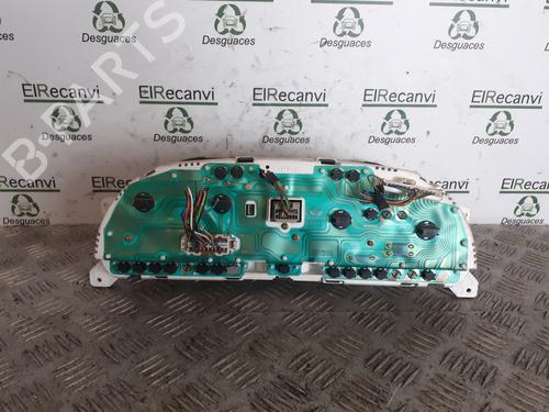 Cockpit DAEWOO REZZO (U100) 2.0 | BP13359163C47