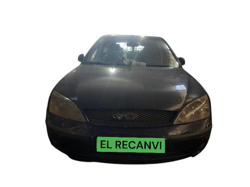 Brugte FORD MONDEO III Saloon (B4Y) 2.0 TDCi 4816478