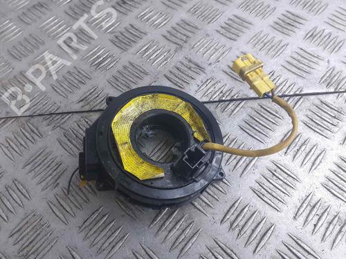 squib-airbag-hyundai-accent-ii-lc-1999-2000-2001-2002-2003-2004-2005-2006-2007-2008-2009-2010-2011-2012-6969541 main image