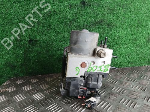 Used ABS pump CITROËN C5 II (RC_) 1.6 HDi (RC8HZB) (109 hp) 32528633