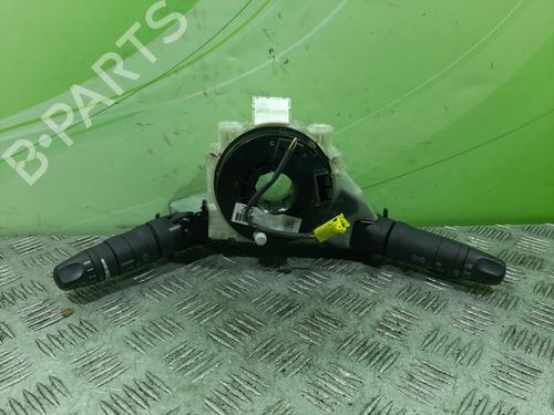 Schakelaar NISSAN MICRA III (K12) 1.2 16V (65 hp) 13039650