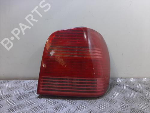 Used Right taillight Right taillight 37195711 37195711