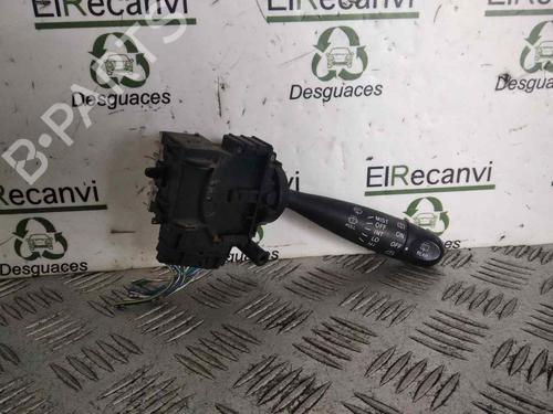 Used Steering column stalk TOYOTA YARIS VERSO (_P2_) 1.3 (NCP20_, NCP22_, NCP20R, NCP22R) (86 hp) 16698385
