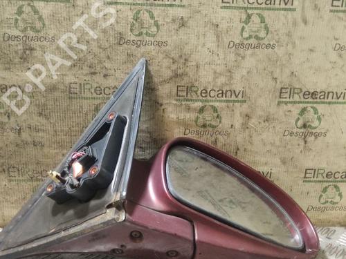 Used Right mirror HYUNDAI SONATA IV (EF) 2.0 16V (136 hp) 29479498