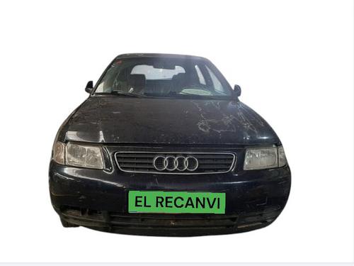 Used Parts AUDI A3 (8L1) 1.8 4651482
