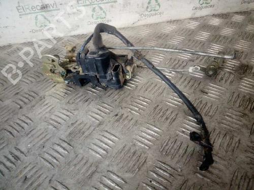 fechadura-frente-direita-daewoo-kalos-klas-2002-5239368 main image