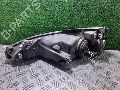 Højre forlygte PEUGEOT 206 Hatchback (2A/C) 1.4 HDi eco 70 | BP22334819C29