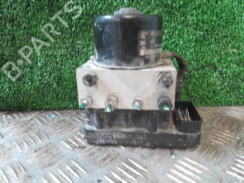 Used ABS pump ABS pump 37242188 37242188