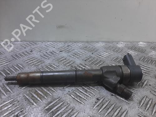 Used Injector Injector HYUNDAI ix35 (LM, EL, ELH) [2009-2016] 33013178 33013178