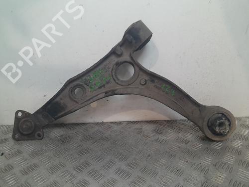 Left front suspension arm CITROËN JUMPER II Van | BP36322584M12 - Image 2