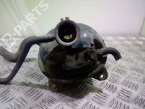 Used Expansion tank Expansion tank TOYOTA AVENSIS Saloon (_T25_) 2.0 D-4D (CDT250_, CDT250R) (116 hp) 5664782 5664782