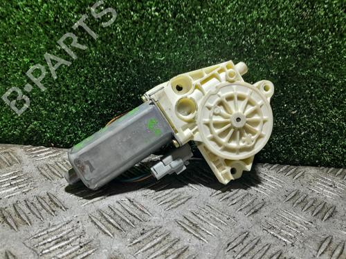 Left front window motor PEUGEOT 307 Break (3E) | BP24439821E21