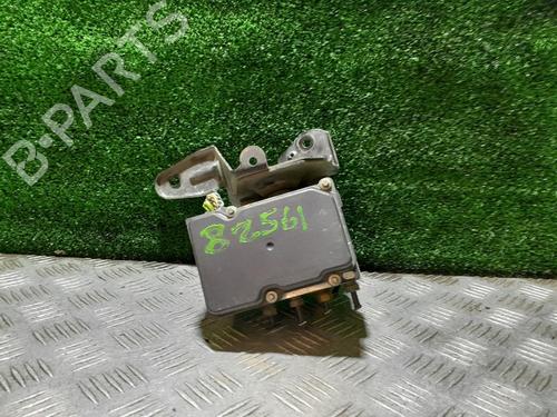 abs-pump-citroen-xsara-picasso-n68-1999-2000-2001-2002-2003-2004-2005-2006-2007-2008-2009-2010-2011-2012-25727450 main image