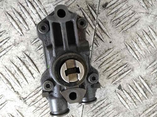 Used Fuel pump Fuel pump MERCEDES-BENZ C-CLASS (W203) C 240 (203.061) (170 hp) 19174438 19174438