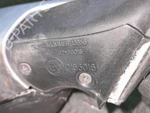 right-mirror-opel-zafira-a-mpv-t98-1999-2000-2001-2002-2003-2004-2005-2006-29433956 main image