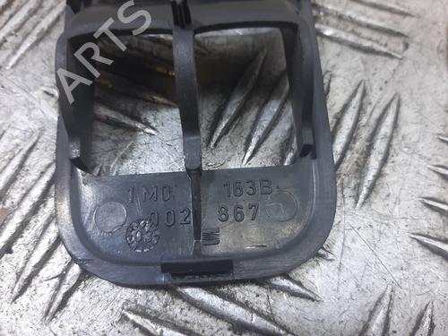 Mirror switch SEAT TOLEDO II (1M2) | BP33958106I25 - Image 2