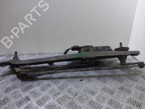 Used Front wiper motor KIA CARNIVAL / GRAND CARNIVAL III (VQ) [2005-2015]  30537344