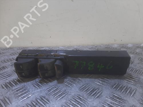 left-front-window-switch-saab-9-3-ys3f-e79-d79-d75-2002-2003-2004-2005-2006-2007-2008-2009-2010-2011-2012-2013-2014-2015-36093767 main image