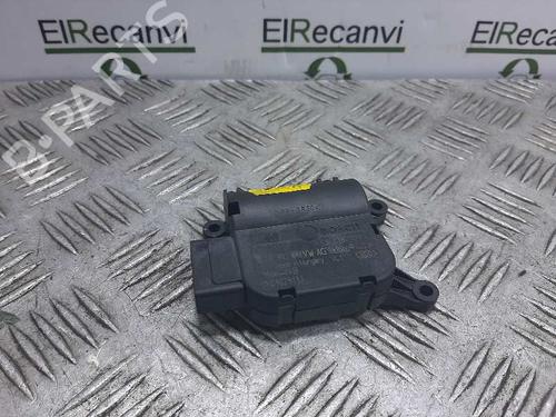 Used Electronic module Electronic module SEAT ALTEA XL (5P5, 5P8) [2006-2015] 10197421 10197421
