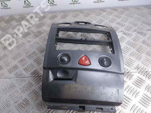 BP6425708I22 main image