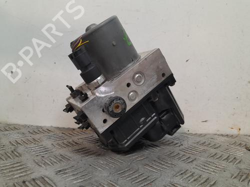 Used ABS pump ABS pump AUDI A4 B6 (8E2) 1.9 TDI (130 hp) 34718887 34718887