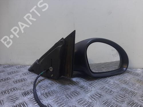 Used Right mirror Right mirror SEAT CORDOBA (6L2) 1.9 TDI (100 hp) 36233931 36233931