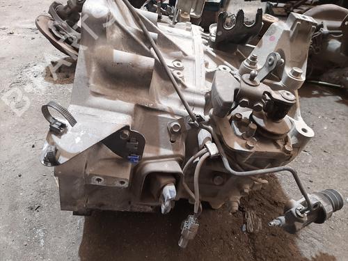 Gearbox MAZDA 5 (CR) 2.0 CD (CR19) | BP18003188M3 
