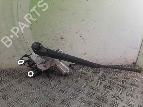 Ruitenwissermotor achter VW GOLF V (1K1) [2003-2010]  18133448