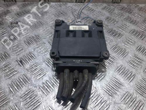 Electronic module SEAT IBIZA III (6L1) | BP16866707M83 - Image 2