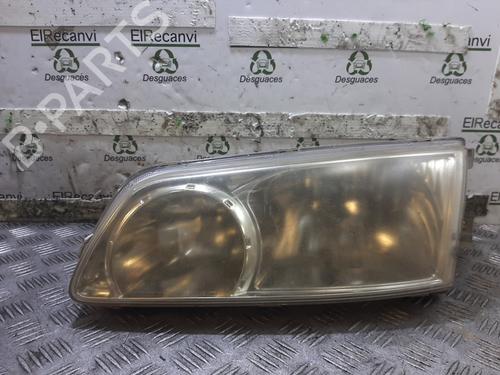 BP28808274C28 main image