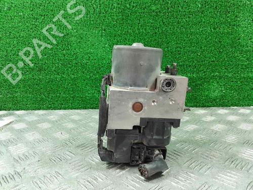 Used ABS pump TOYOTA COROLLA (_E12_) 2.0 D-4D (CDE120R, CDE120L_) (116 hp) 21536285