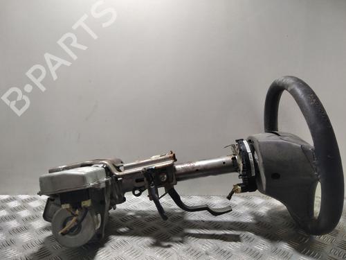 Lenksäule für Lenksäule HYUNDAI i30 (FD) [2007-2012] 33942552 33942552