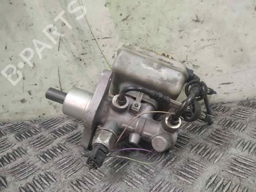 Brake master cylinder VW GOLF IV (1J1) 1.9 TDI | BP18320649M77