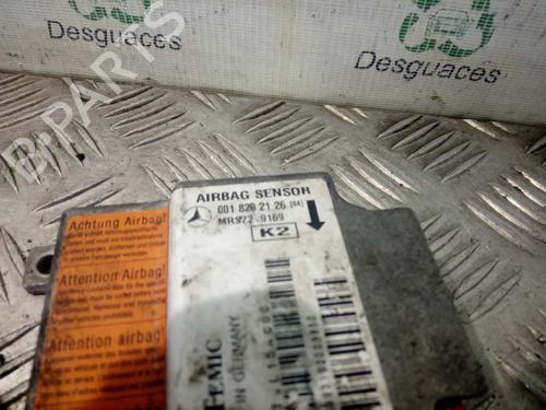 BP4546381M53 main image