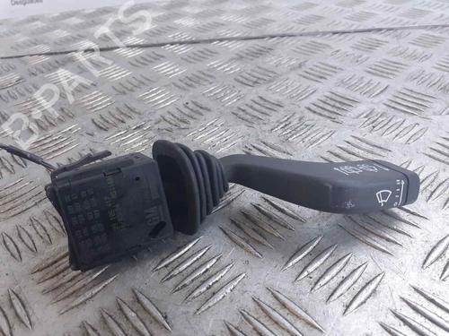 Used Steering column stalk OPEL CORSA C (X01) [2000-2009]  7034464