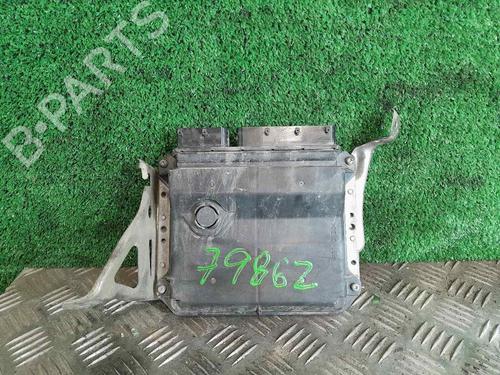 Computer motormanagement TOYOTA VERSO (_R2_) 2.0 D-4D (AUR20_, AUR20R) (126 hp) 29157351