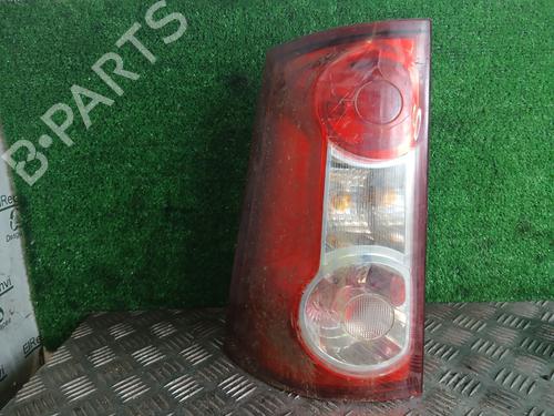 feu-arriere-gauche-dacia-logan-express-fs_-2007-31947071 main image