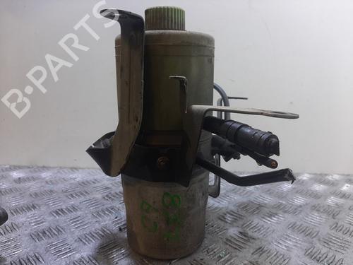 steering-pump-seat-cordoba-6l2-2002-2003-2004-2005-2006-2007-2008-2009-30150663 main image