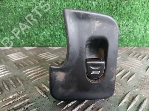 Used Right front window switch ALFA ROMEO 147 (937_) 1.9 JTD 16V (937.AXG1B, 937.BXG1B) (140 hp) 31931104