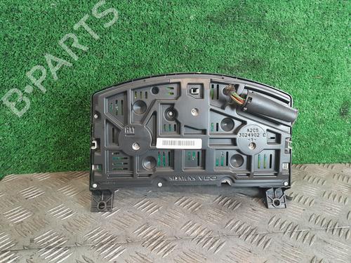 Instrument cluster OPEL ASTRA H GTC (A04)  | BP26005753C47 