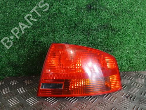 right-taillight-audi-a4-b7-avant-8ed-2004-2005-2006-2007-2008-31885453 main image