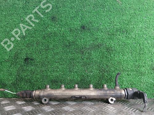 Used Injection rail Injection rail HYUNDAI SANTA FÉ II (CM) [2005-2015] 33983384 33983384