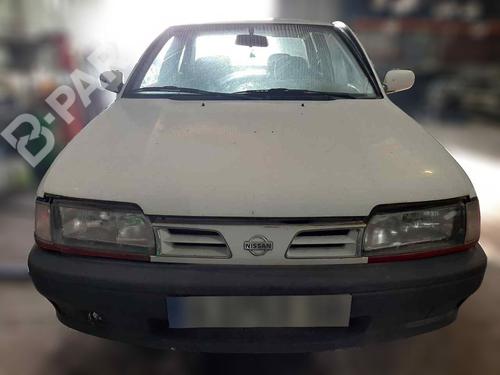 Used Parts NISSAN PRIMERA Hatchback (P10)    832686