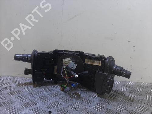 Used Switch Switch 37216123 37216123