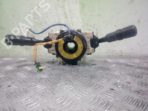 Used Switch HYUNDAI COUPE II (GK) 1.6 16V (105 hp) 9726352