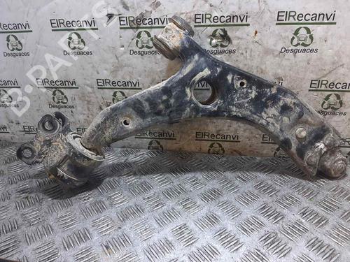 Used Left front suspension arm FORD FOCUS II (DA_, HCP, DP) 1.6 TDCi (90 hp) 17548266