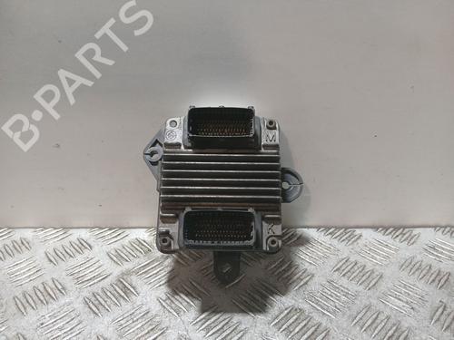 Motorstyringsenhed CHEVROLET AVEO / KALOS Hatchback (T200) 1.4 (83 hp) 32083700