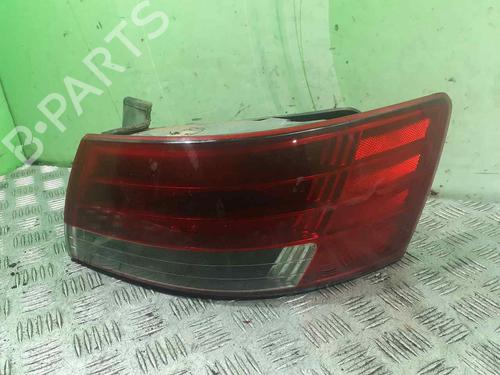 Used Right taillight HYUNDAI SONATA V (NF) 2.0 CRDi (140 hp) 11872789